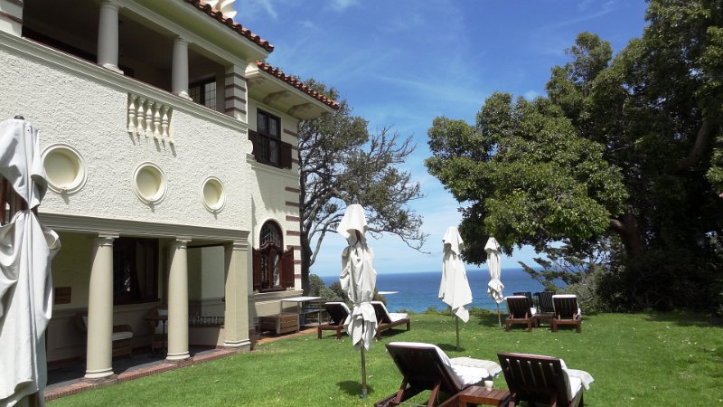 p (5).JPG - Camps Bay Resort, Cape Town